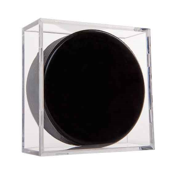 ballqube-display-cases-hockey