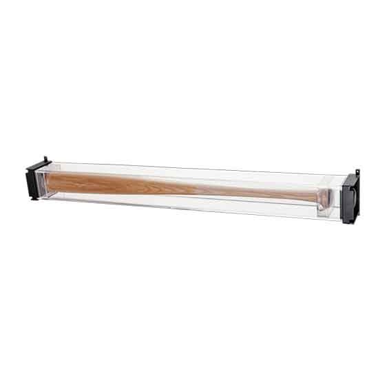 ballqube-display-case-baseball-bat