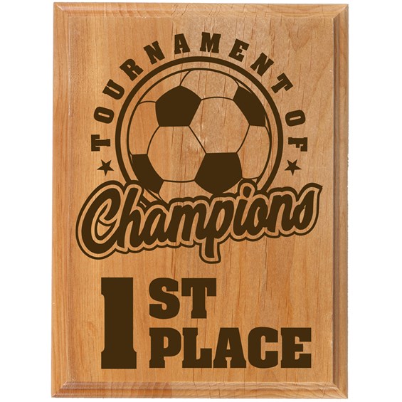 laser-plaque-soccer