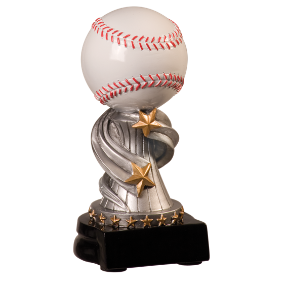 encore-series-baseball