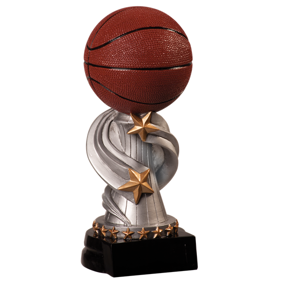 encore-series-basketball