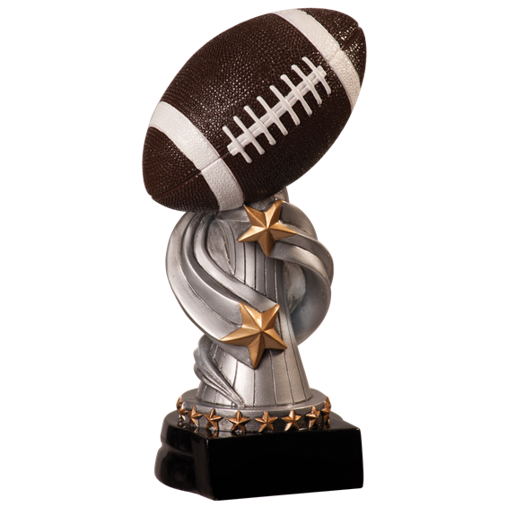 encore-series-football