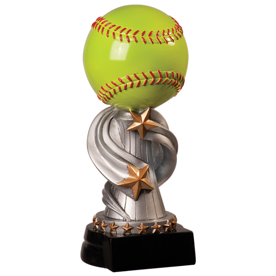 encore-series-softball
