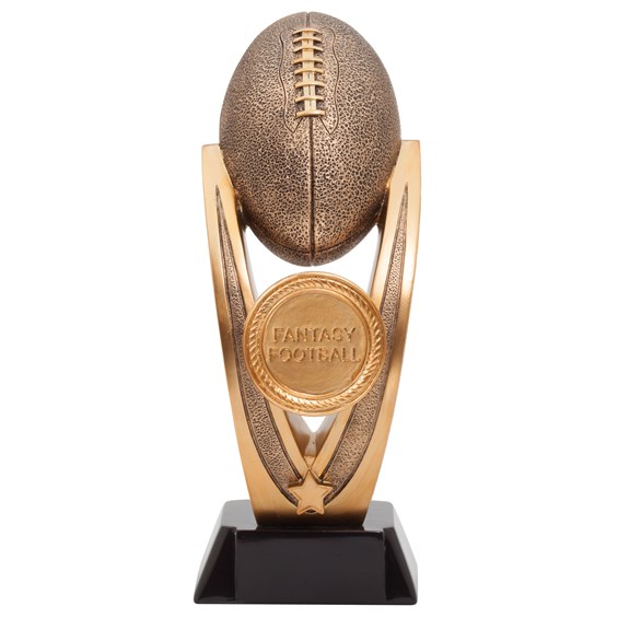endzone-fantasy-football-series