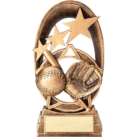 radiant-stars-series-baseball-softball