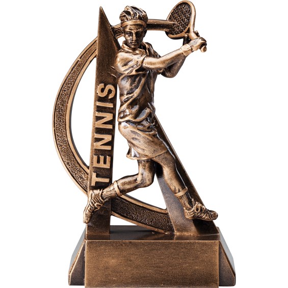 ultra-action-sports-resin-series-tennis-male