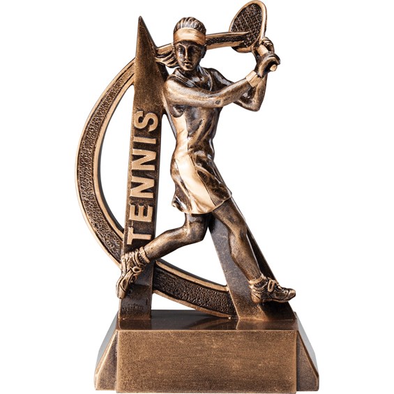 ultra-action-sports-resin-series-tennis-female
