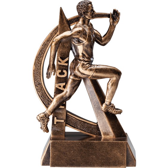 ultra-action-sports-resin-series-track-male