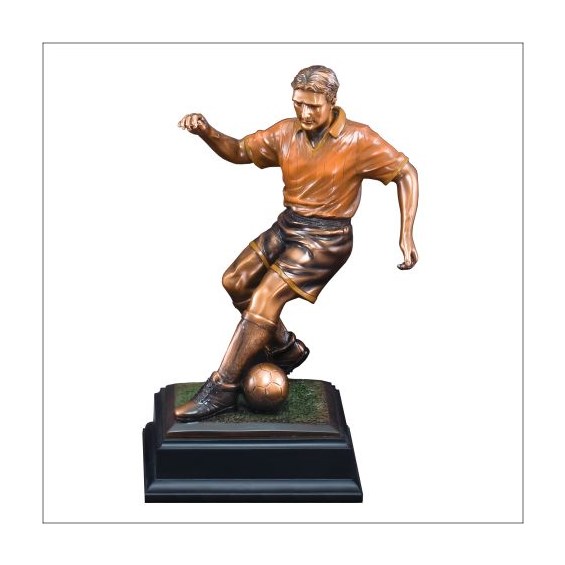 gallery-sculpture-series-soccer