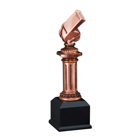 bronze-resin-column-series-coac