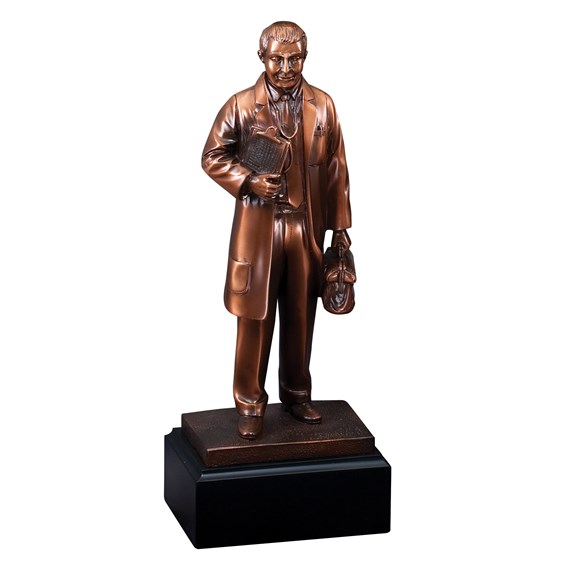 american-hero-series-doctor