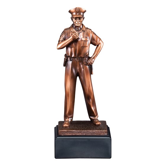 american-hero-series-police-058