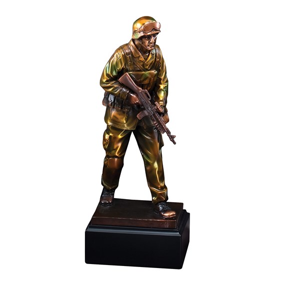 american-hero-series-military-patrolman