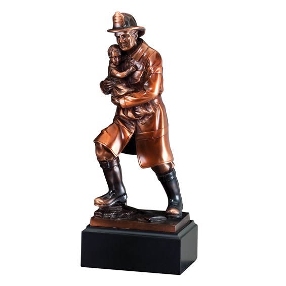 american-hero-series-fire-dept-running