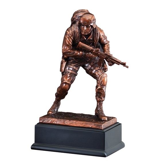 american-hero-series-marine