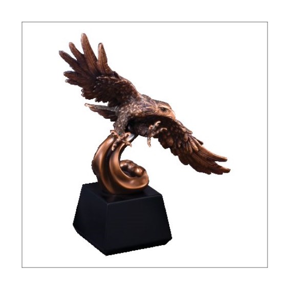 american-eagle-series-rfb137
