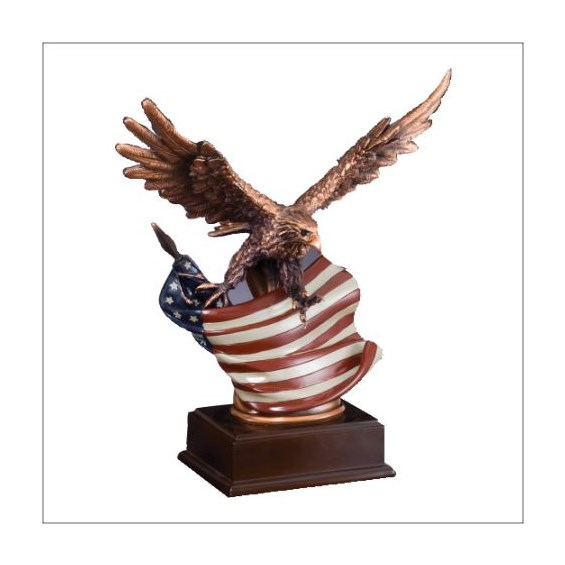 american-eagle-series-rfb138