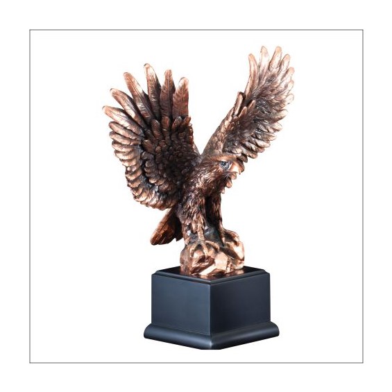 american-eagle-series-rfb159