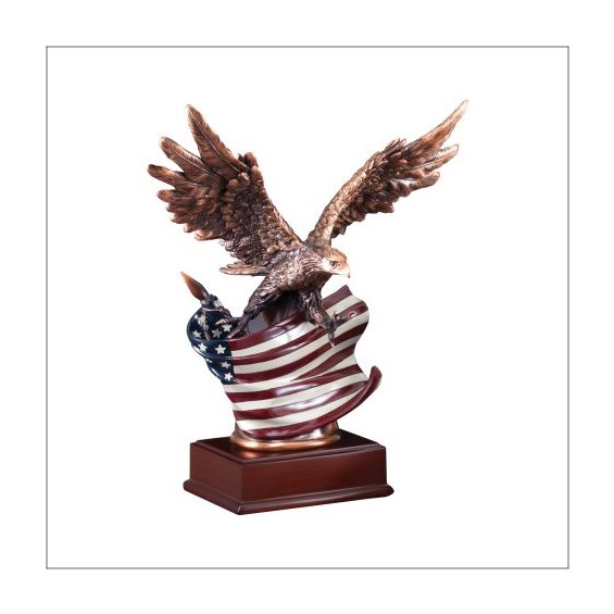 american-eagle-series-rfb165