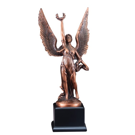 victory-resin-series-victory-statue