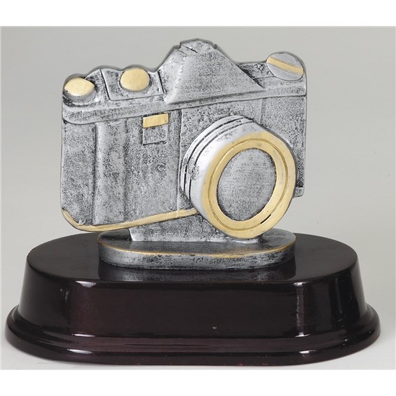 antique-action-resin-series-camera