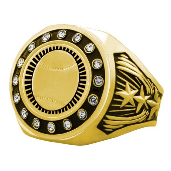 RGBB13_BASEBALL_GOLD