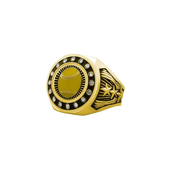 RGBB13_SOFTBALL_GOLD