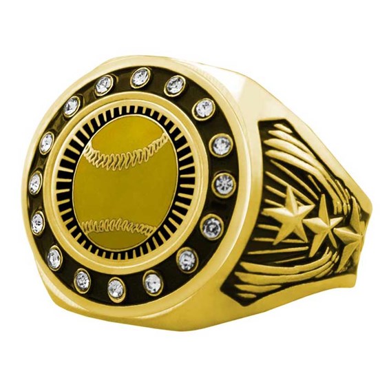 RGBB13_SOFTBALL_GOLD