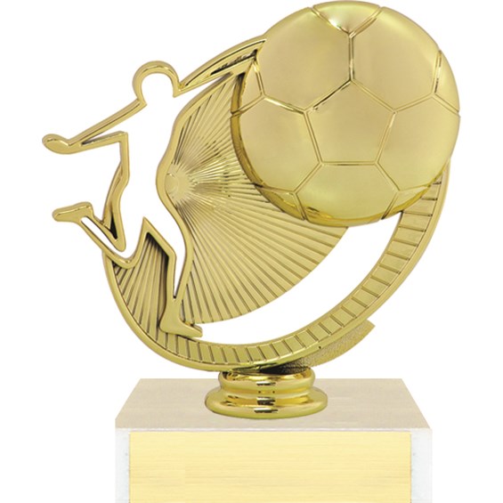 figure-trophy-series-soccer-outline