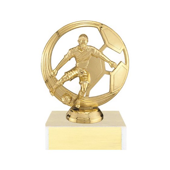 figure-trophy-series-soccer-ball