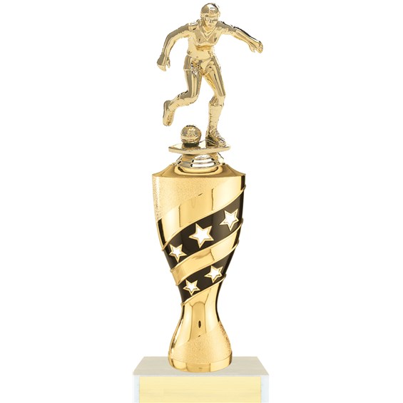 riser-trophy-series-soccer-star-cup