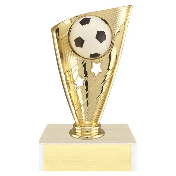 figure-trophy-series-soccer-trophy