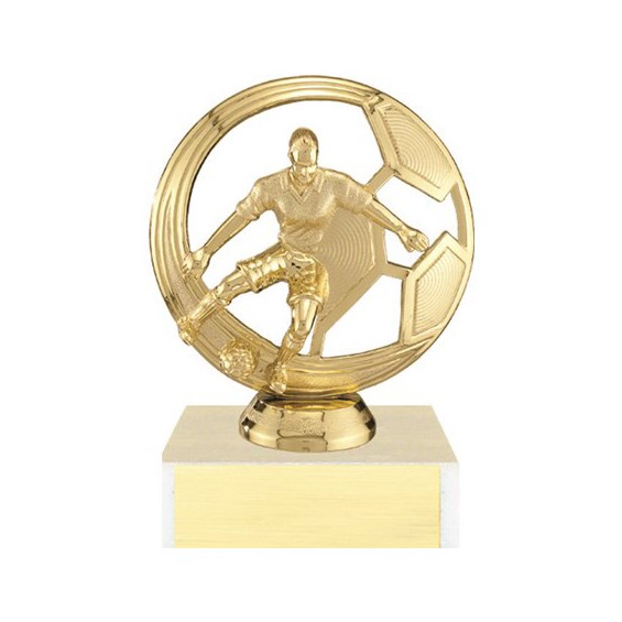 figure-trophy-series-soccer-player-outline