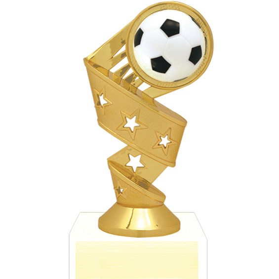 figure-trophy-series-soccer-swirl-banner