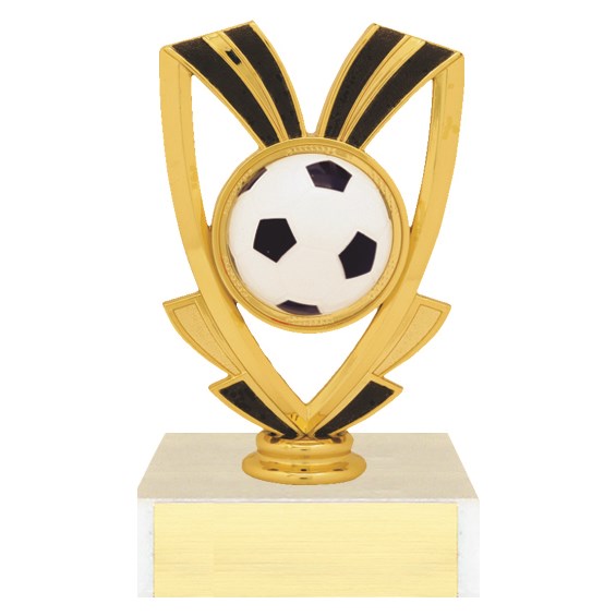 figure-trophy-series-soccer-crest