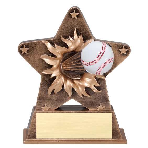 starburst-resin-series-baseball