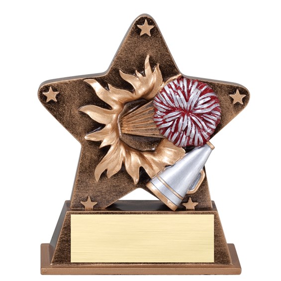 starburst-resin-series-cheer