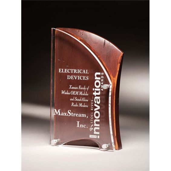 adrianna-acrylic-award