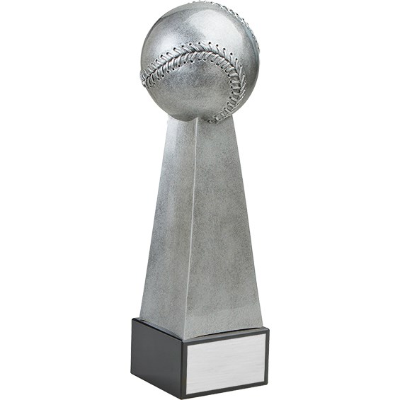 award-on-base-series-baseball-softball