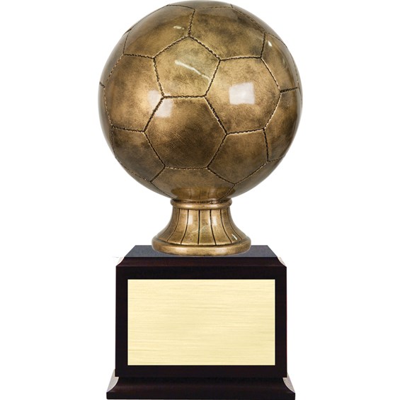 award-on-base-series-soccer-brass