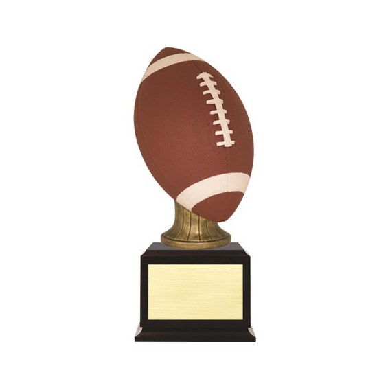 award-on-base-series-football-color