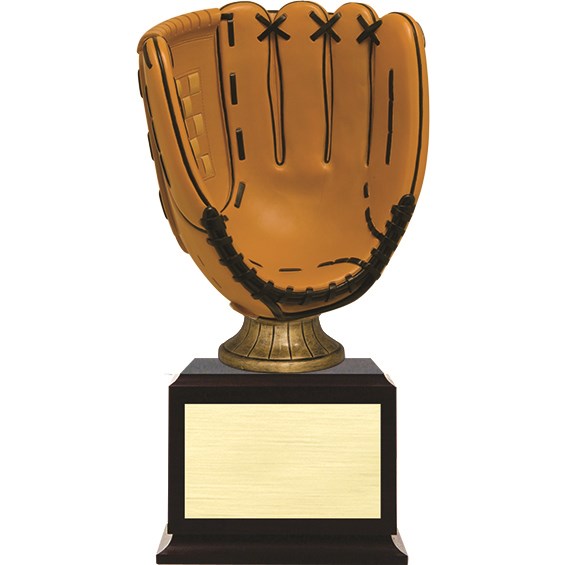 award-on-base-series-baseball-softball-brown-glove