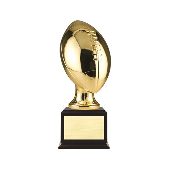 award-on-base-series-football-gold