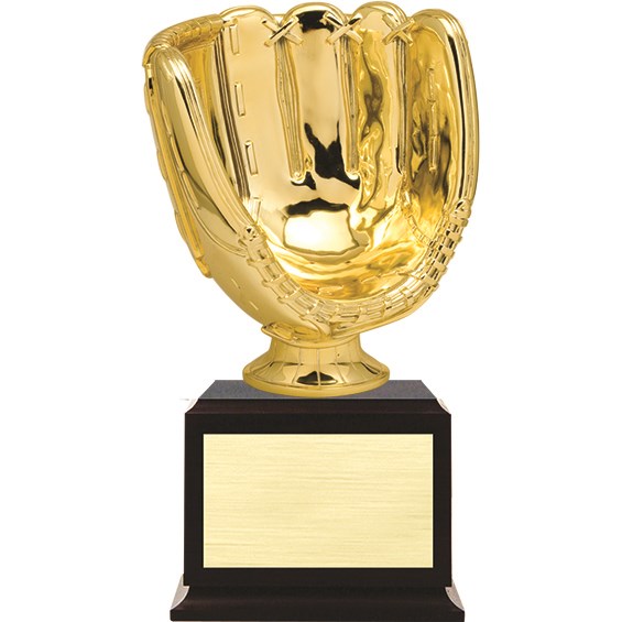 award-on-base-series-baseball-softball-gold-glove