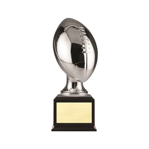 award-on-base-series-football-silver