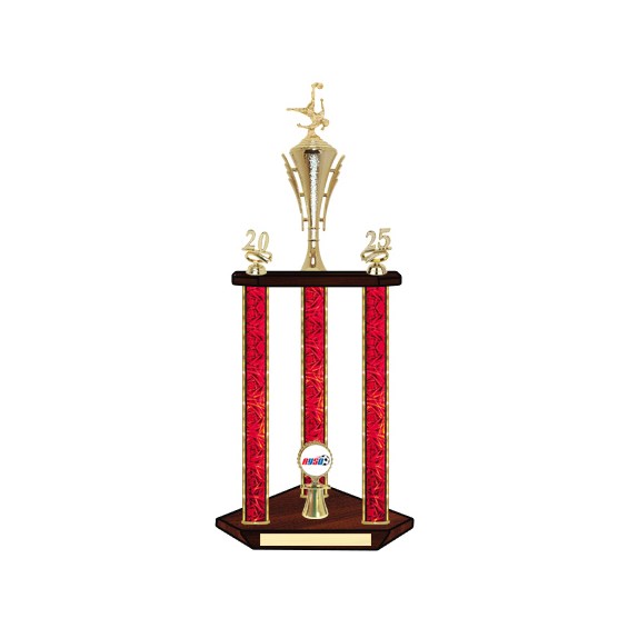 SCRCHP1-AYSO-25_(1)