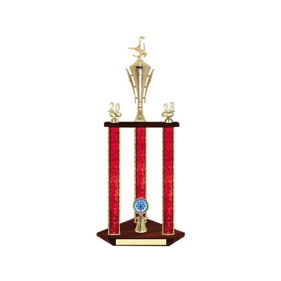 SCRCHP1-AYSO_(1)