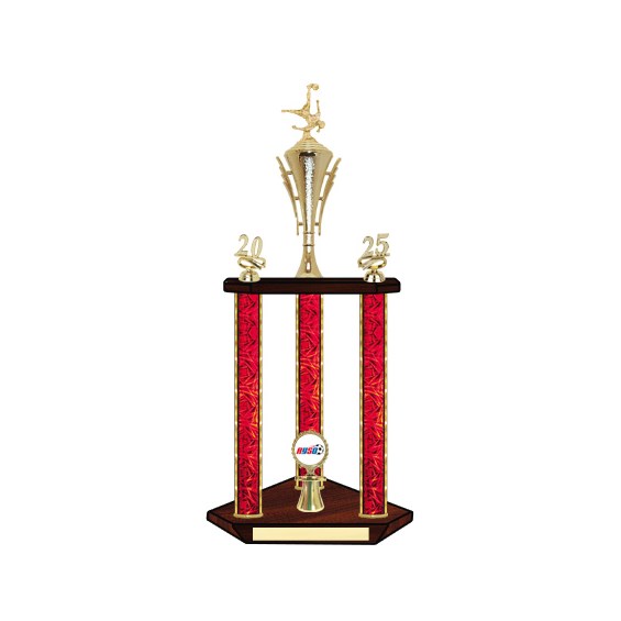 SCRCHP2-AYSO-25
