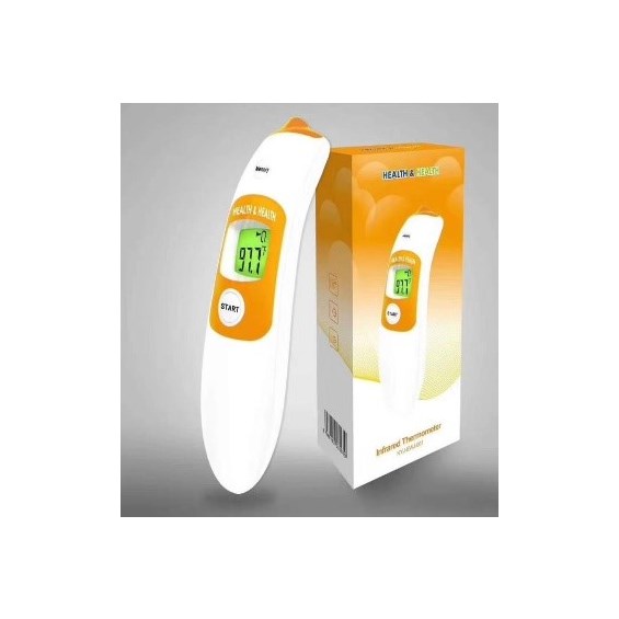 SEBAThermometer