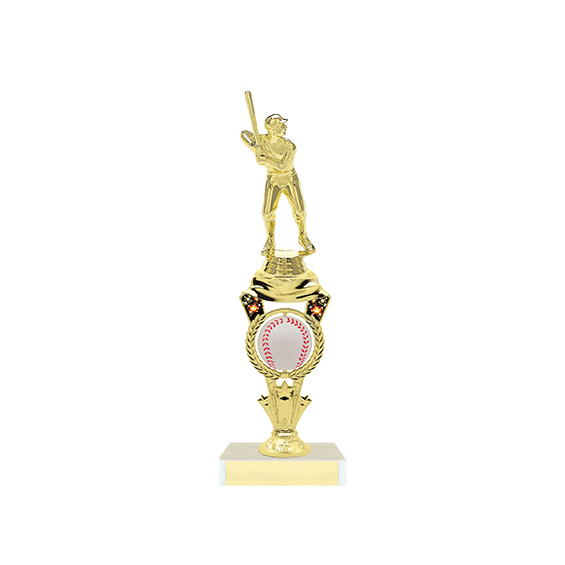 SPIN7-BS_TROPHY
